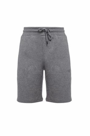 Shorts, zdjęcie 1 Shorts od Emporio Armani